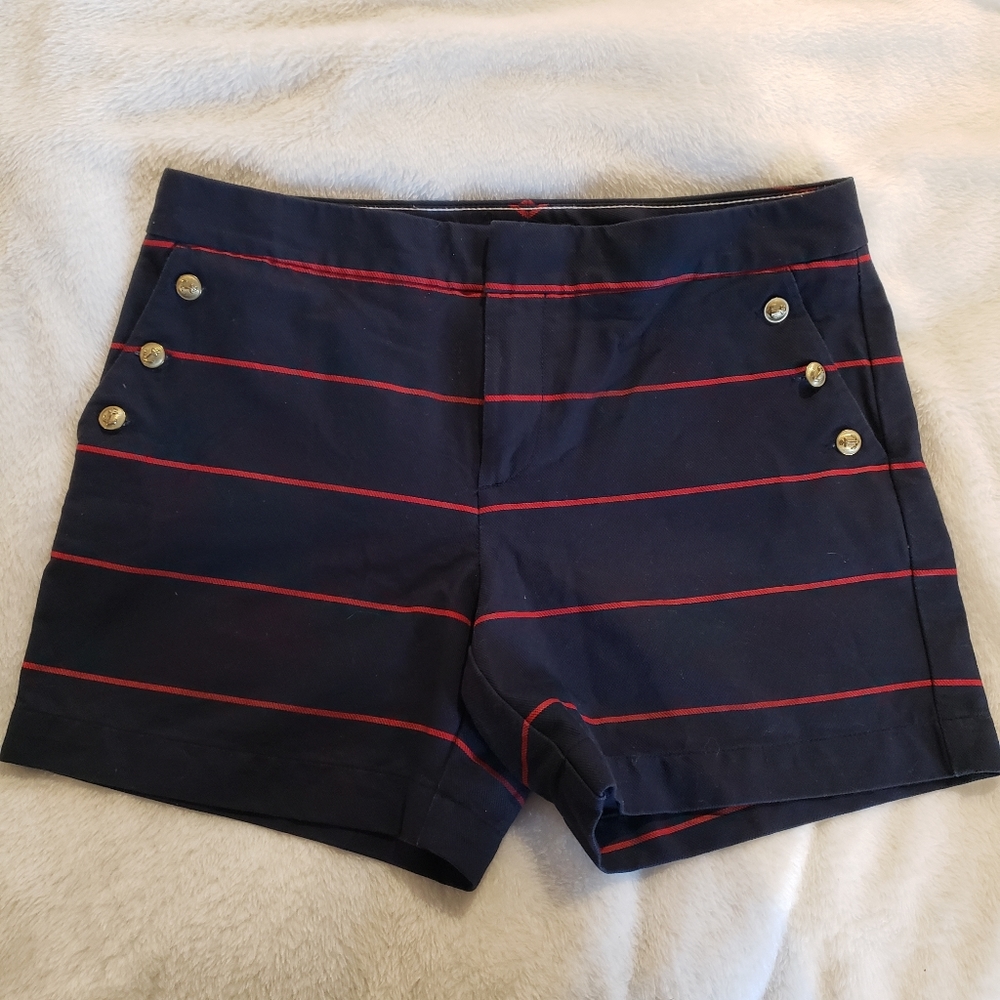 Tommy Hilfiger Shorts